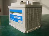 Deep Discharge Lithium Battery for Car Start