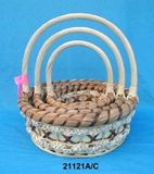 Fruit Baskets