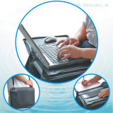 Laptop Bag (TF006N)