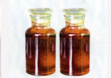 Liquid Thermoplastic Phenolic Resin (PFN5401)