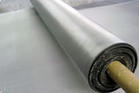 Dutch Weave Stainless Steel Wire Mesh