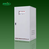 Frequency Variable Power Supply (DP)