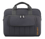 Laptop Bag Notebook Bag with Good Quality (SM8935)