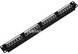 Patch Panel (SMB-PP-CAT5E-014)