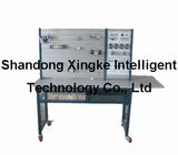 Educational Equipment Pneumatic Control Training Bench