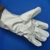 Anti-Radiation Glove (JG020000046)