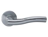 Door Handle H16-518