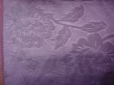 Embossing Nylon Polyester Taffeta - 6