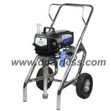 Dp-6331I Professional Airless Paint Sprayer