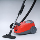 Vacuum Cleaner (SR8001A)