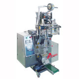 Automatical Coffee Packaging Machine (DXDK120S)