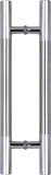 Handle (DH-250)