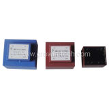 PCB Power Transformer, Low Frequency Transformer for Lighting