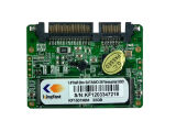 Kingfast J2 Half Slim Industrial SSD (KF1501MIM)