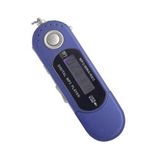 MP3 Player (H209GZ)