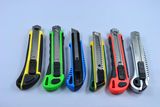 Art Knife