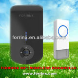 MP3 Series Wireless Doorbell