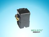 Pressure Switch