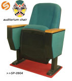 Cinema Chair /Seating (SP-0904)