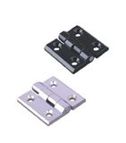 Flat Hinge with Through Holes N40011160