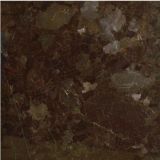 Angora Brown Granite