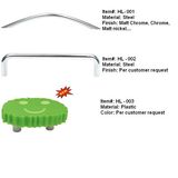 Handle