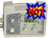 Ventilator (SKME-H-100C)