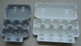 Paper Pulp Tray / Box for Egg