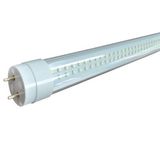 LED Tube Light