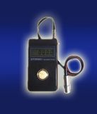 Ultrasonic Thickness Gauge