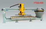 Mono-Block Bridge Cutting Machine