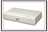 Portable Printer Wh M03