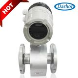 Low Price Electric Flow Meter