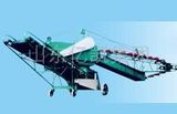 TDBG Grain Scraper