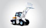 Wheel Loader 936H