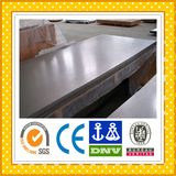 Titanium Plate