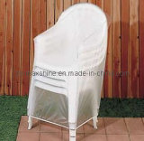Patio Chair Cover (MS-G2201)