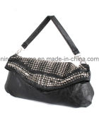 Fashion Handbag (EABA11060)