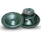 RE Series Audio Woofer (HW-RE12)