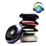 MP3 Player - M101