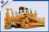 Hot Sell Crawler Bulldozer (SD7)