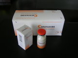 Cefotaxime Sodium For Injection