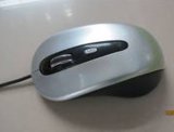 Optical Mouse MT-B08