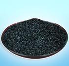 High Iodine Value Activated Carbon for Water Treatment (FuYuan-02436)