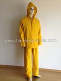 Rainsuit (SG-703)