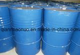 High Purity 99.8% Cyclohexanone