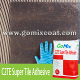 Super Marble Adhesive (C2TE)