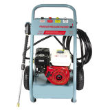 Gasoline Pressure Washer (TF-PW001)
