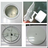 Water Dispenser Auto Control Cover (HE-GX1)