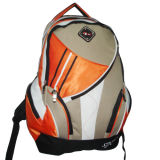 Travel Bag (FZ-II6045E)